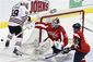 Blackhawks_Capitals_Hockey.sff.jpg