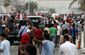 Mideast Bahrain Prote_Lea-1.jpg