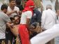 Mideast Bahrain Prote_Lea.jpg