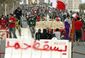 Mideast_Bahrain_Protests.jpg