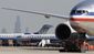 OHare Expansion_Live.jpg