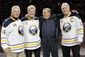 Obit_Richard_Martin_Hockey.sff.jpg