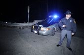 Officers Shot Virgini_Lea.jpg