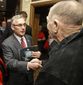 Tressel_Speaks.sff.jpg