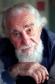 Williams_And_Hirschfeld.sff.jpg