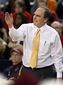 A10_Richmond_Temple_Basketball.sff.jpg
