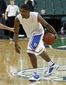ACC_Duke_Irving_Basketball.sff.jpg