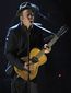 APTOPIX_Rock_and_Roll_Hall_of_Fame_Show.sff.jpg