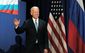 APTOPIX_Russia_Biden.jpg