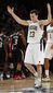 BEast_Notre_Dame_Cincinnati_Basketball.sff.jpg