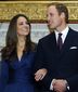 Britain_Royal_Wedding_Music.sff.jpg