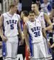 ACC_Maryland_Duke_Basketball.sff.jpg