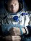 APTOPIX_Kazakhstan-Space_Landing.sff.jpg