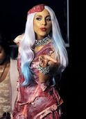 Fashion_CFDA_Nominees.sff.jpg