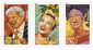 Latin_Music_Stamps.sff.jpg