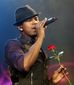 Music_Ne-Yo.sff.jpg