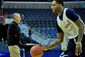 NCAA_5744
