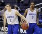 NCAA_UNC-Asheville_Basketball.sff.jpg