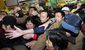 China_Japan_Earthquake_Nuclear_Rumors.sff.jpg