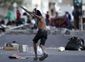 BAHRAIN.jpg
