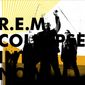 Music_Review_REM.sff.jpg