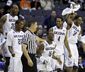 NCAA Bucknell Connect_Star.jpg