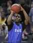 NCAA_Duke_Basketball.sff.jpg