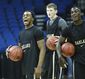 NCAA_Oakland_Basketball.sff.jpg