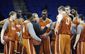 NCAA_Texas_Basketball.sff.jpg