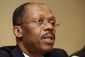 South Africa Aristide_Lea.jpg