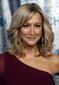 TV-ABC-Spencer.sff.jpg