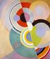 Art_Sonia_Delaunay.sff.jpg
