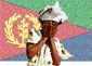 B4-eritrea2.jpg