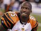 Bengals_Ochocinco_MLS_Tryout_Football.sff.jpg