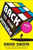 Book_Review_Back_to_Our_Future.sff.jpg