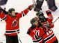 Devils.jpg