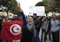 Mideast_Tunisia_US.sff.jpg