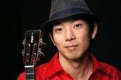 Music_Q_A_Jake_Shimabukuro.sff.jpg