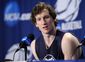 NCCA_Butler_Basketball.sff.jpg
