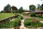 Organic_Frank_Lloyd_Wright.sff.jpg