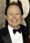 People_Billy_Crystal.sff.jpg