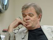 People_Keillor.sff.jpg