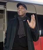 South_Africa_Glover_Aristide.sff.jpg