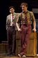 Theater-Million_Dollar_Quartet_.sff.jpg