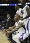 APTOPIX_NCAA_Georgia_Washington_Basketball.sff.jpg