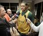 NCAA_George_Mason_Basketball.sff.jpg