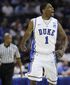 NCAA_Hampton_Duke_Basketball.sff.jpg