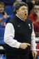 NCAA_Oakland_Mich_Texas_Basketball.sff.jpg