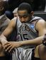 NCAA_VCU_Georgetown_Basketball.sff.jpg