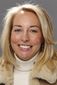 Valerie_Plame_Wilson.sff.jpg